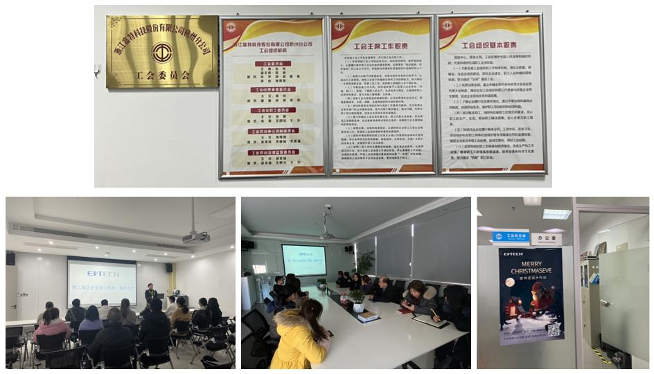 1649229152674536.png 696caab9a9cc106609aab6d77b55e1f.png